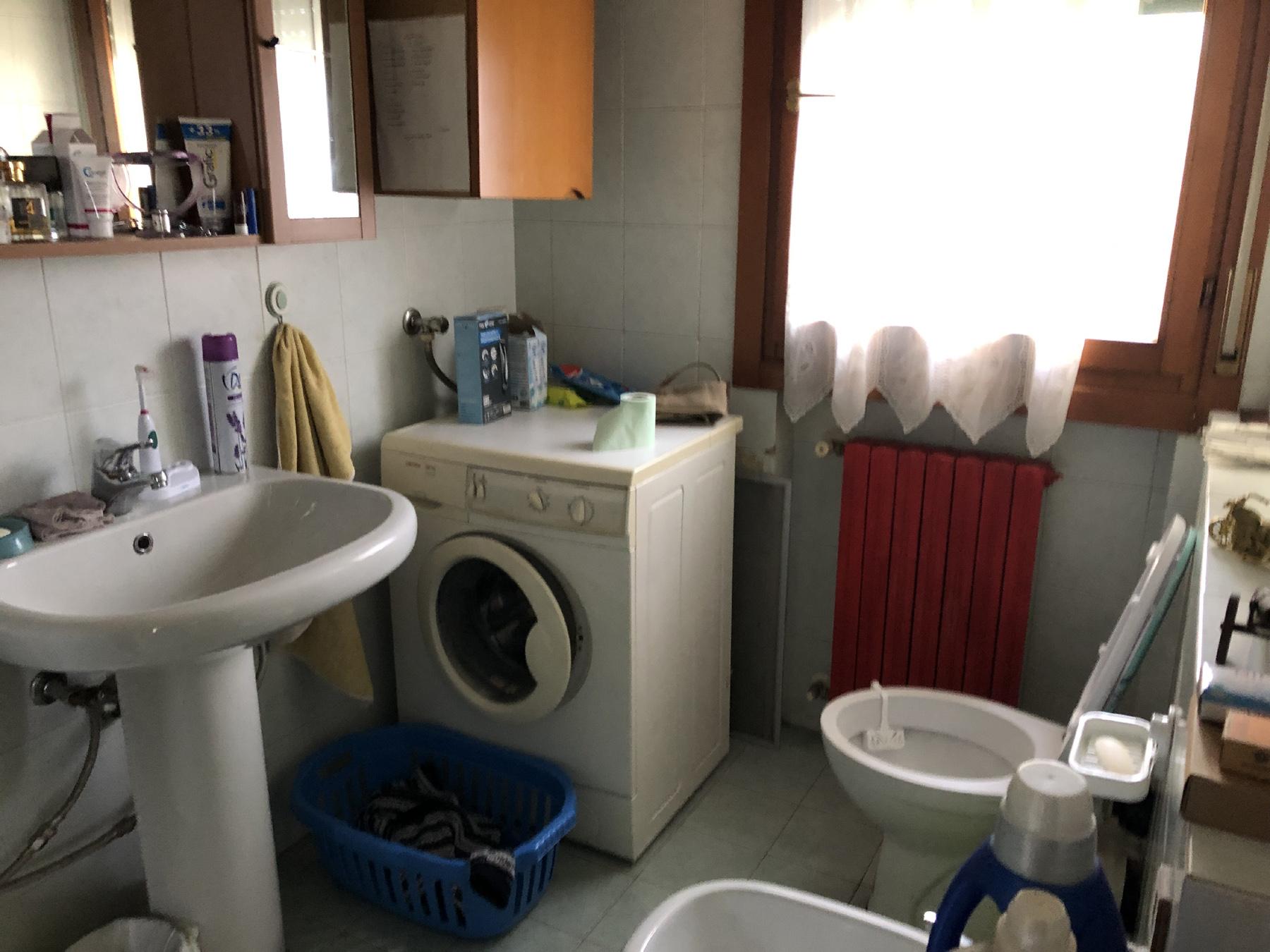 immobile appartamento all'asta in Loc Sorbolo, Fraz Casaltone, Strada del Canale, 72 - 43058 Sorbolo Mezzani (PR) - 4