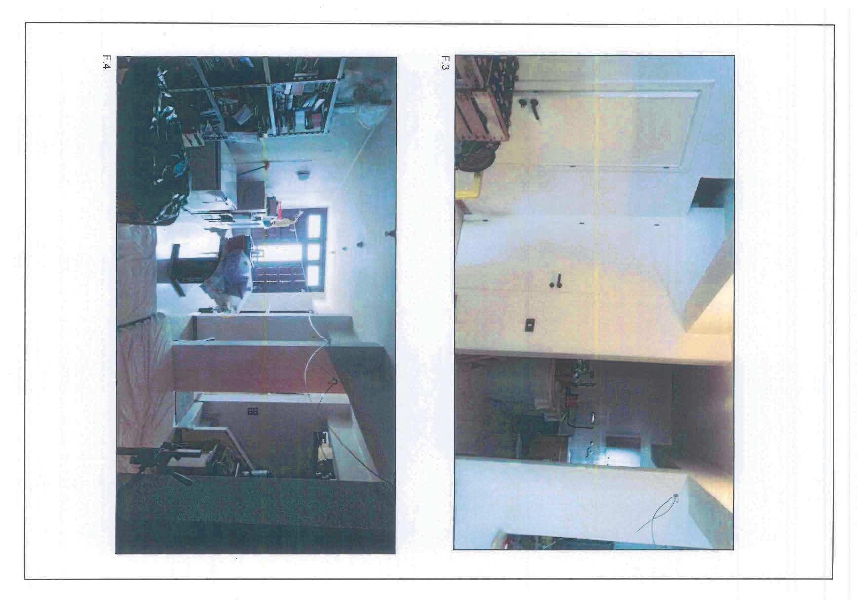 immobile garage all'asta in Via Rizzuto Guarrasi, 48, 90043 Camporeale PA, Italia Camporeale, Palermo - 1