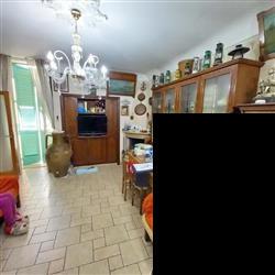 immobile appartamento all'asta in Via Maggi 16 - 72010 Fasano (BR) - 5