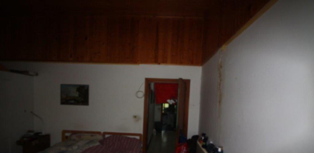 immobile appartamento all'asta in Via Don Giovanni Minzoni snc - 61043 Cagli (PU) - 3