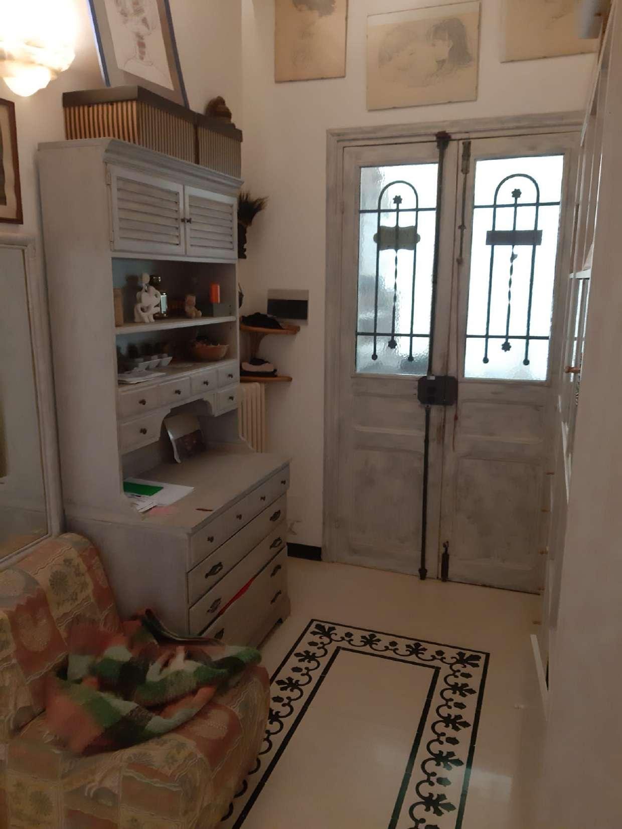 immobile appartamento all'asta in Via alla Rovere 7 - 18013 Diano Marina (IM) - 1