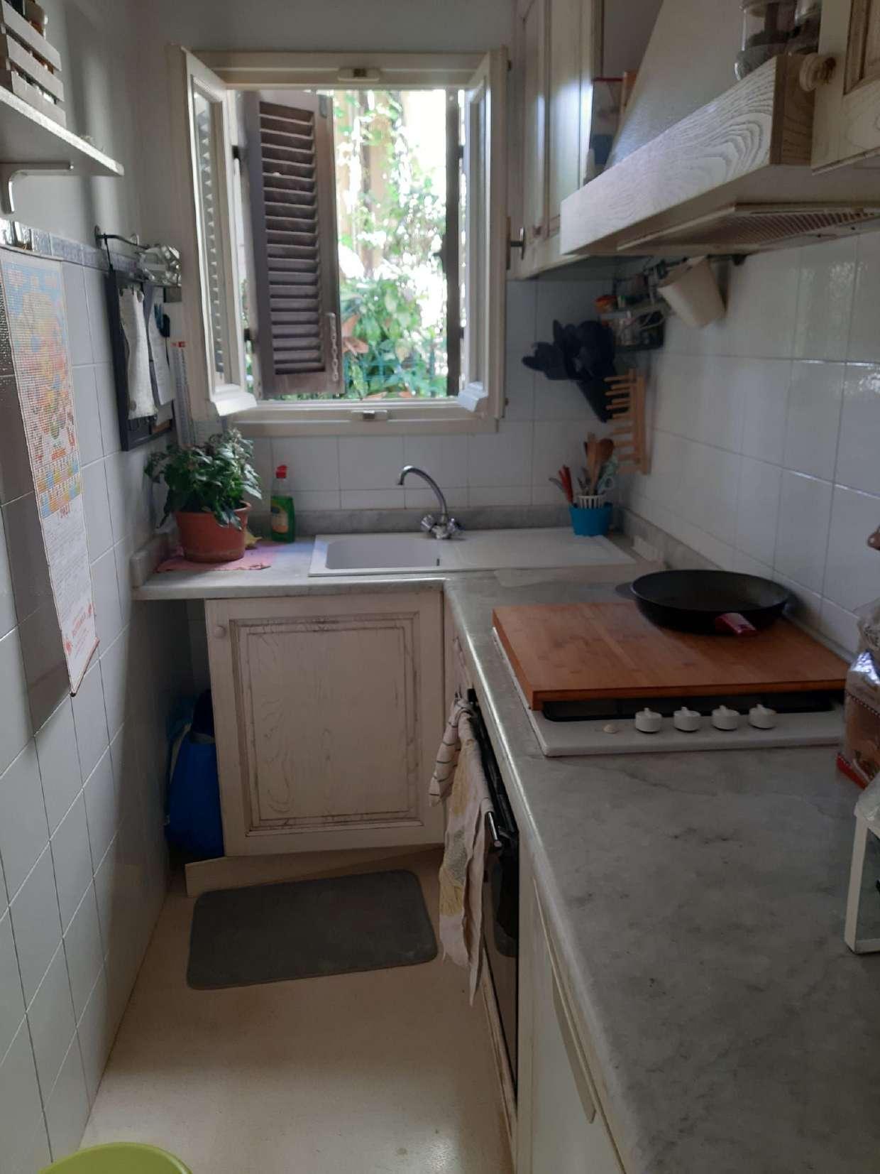 immobile appartamento all'asta in Via alla Rovere 7 - 18013 Diano Marina (IM) - 2