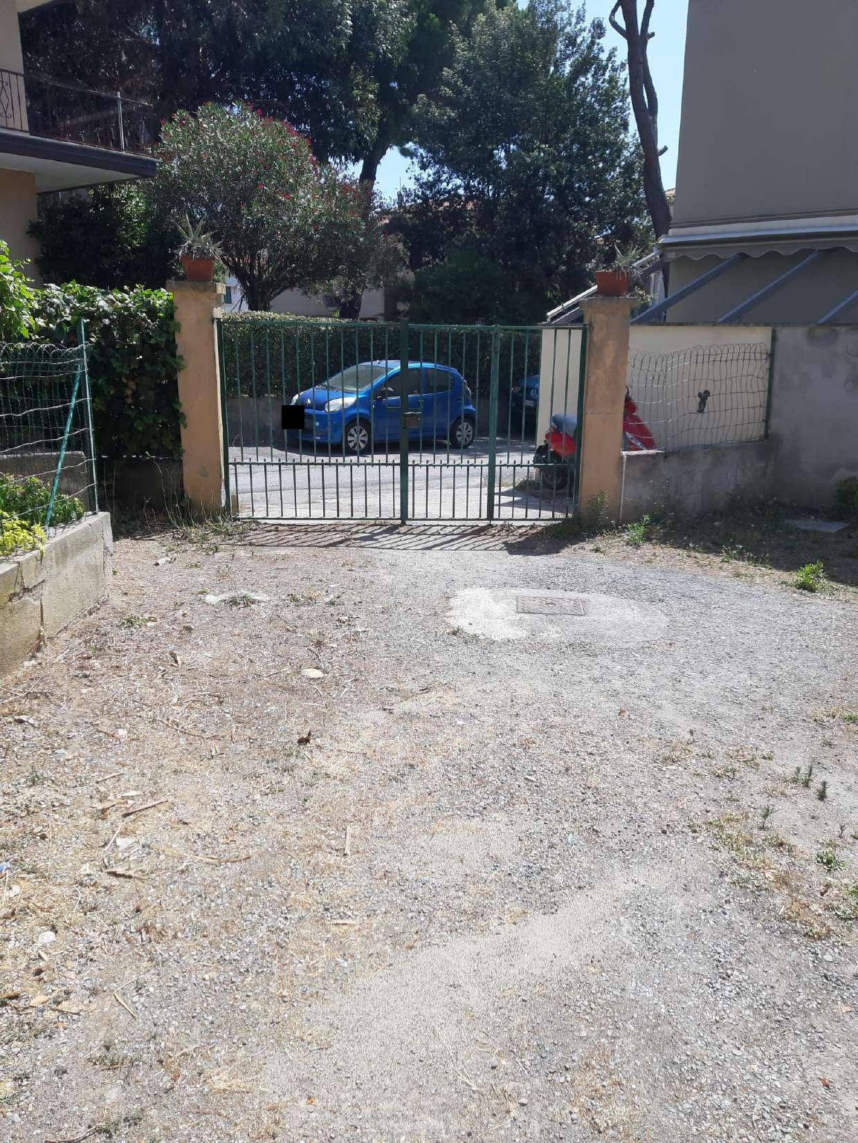 immobile appartamento all'asta in Via alla Rovere 7 - 18013 Diano Marina (IM) - 3