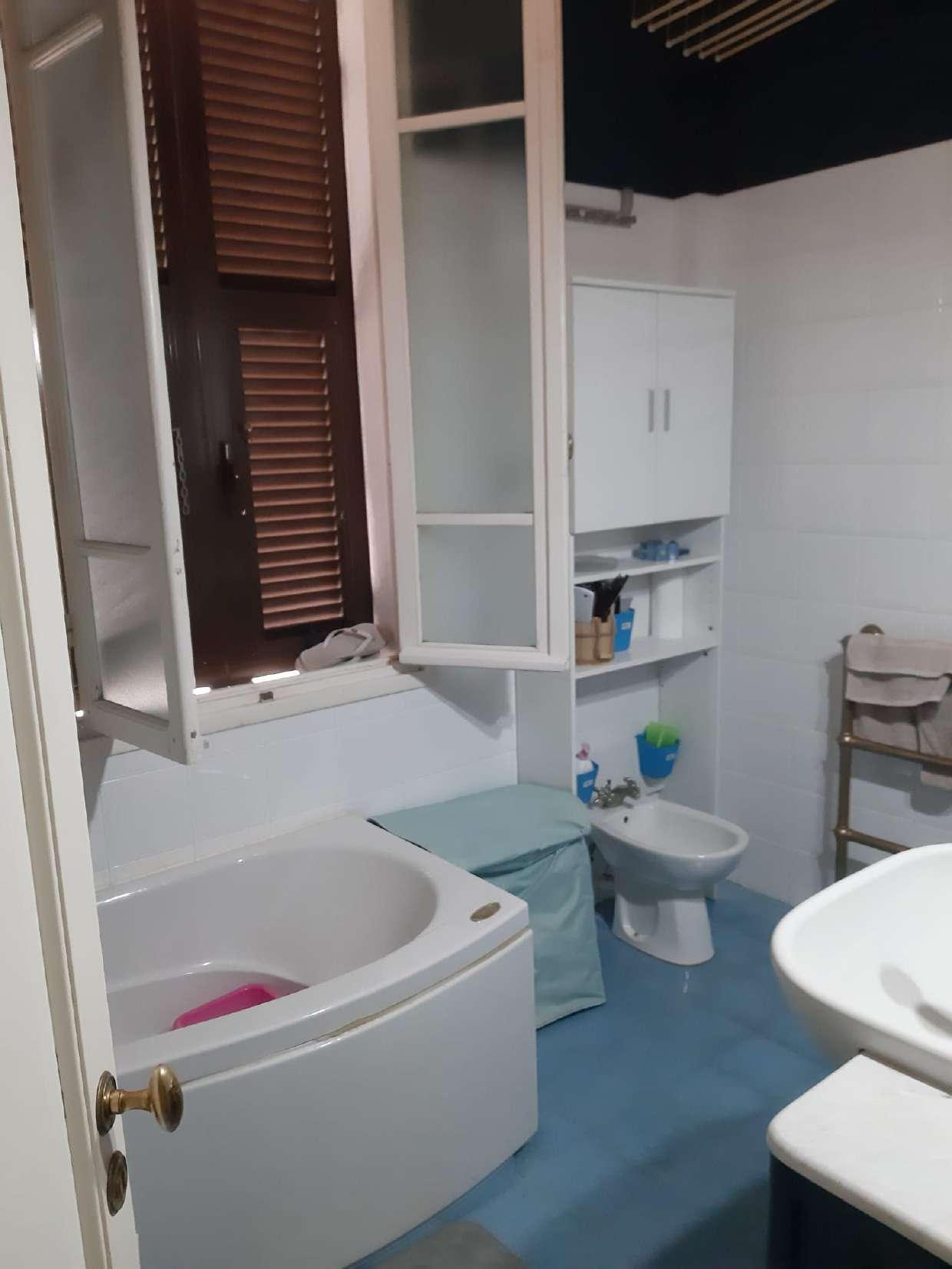 immobile appartamento all'asta in Via alla Rovere 7 - 18013 Diano Marina (IM) - 5