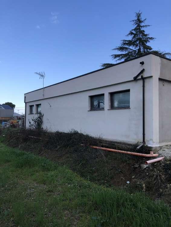 immobile palazzo all'asta in Via Madonna di Settecrociari, 1335, 47522 Cesena FC, Italia Cesena, Forlì-Cesena - 4