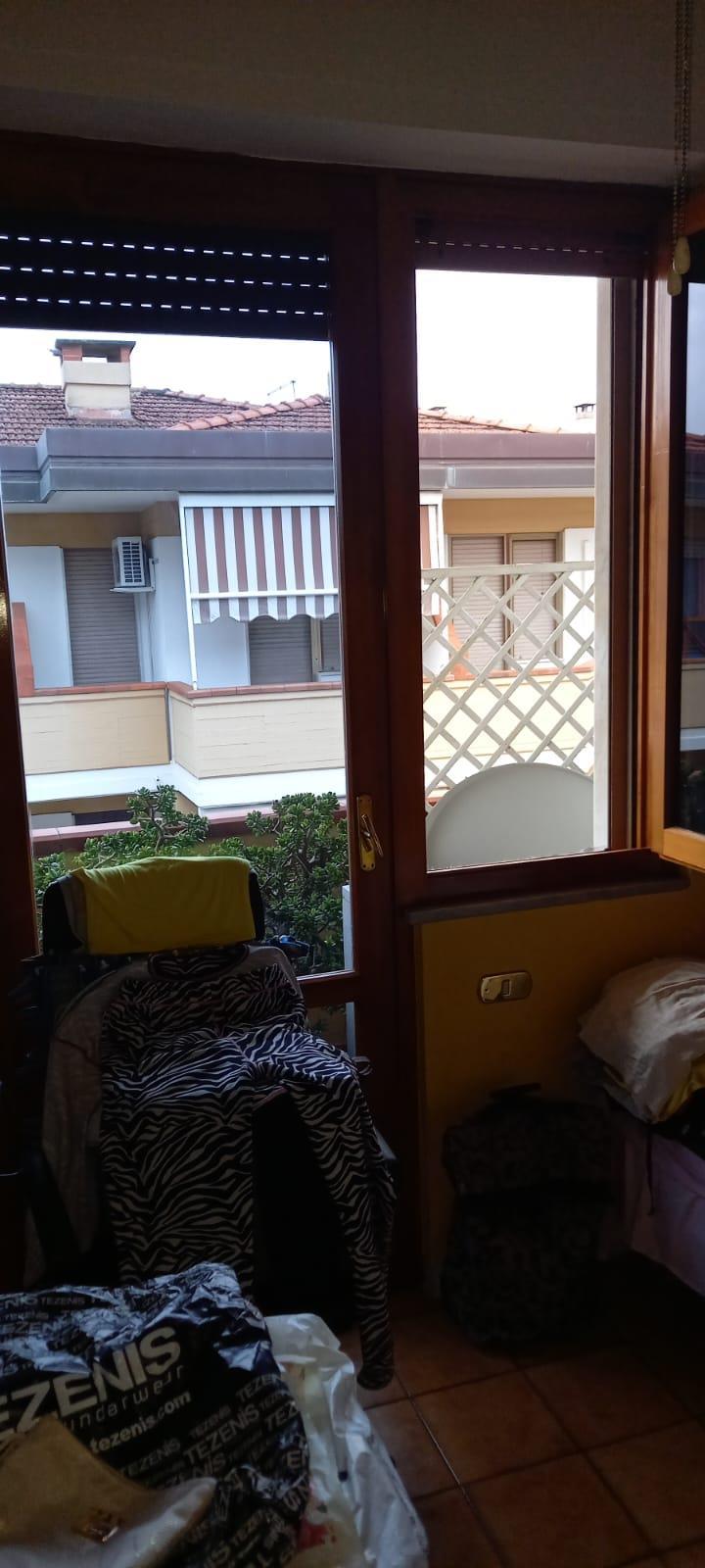immobile appartamento all'asta in Marina, Via Fossone 29 - 54100 Massa (MS) - 1