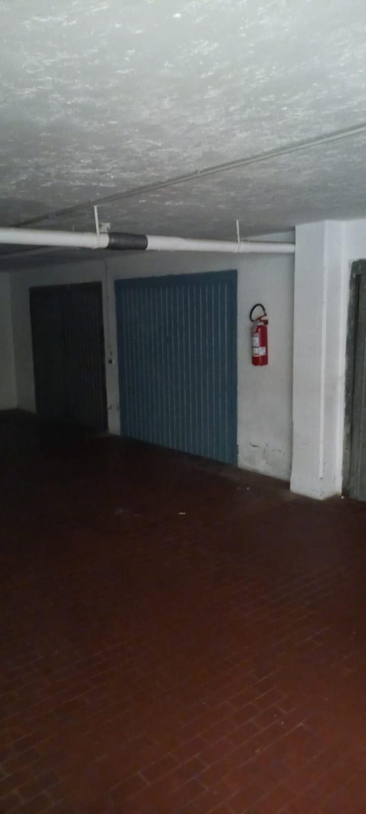 immobile appartamento all'asta in Marina, Via Fossone 29 - 54100 Massa (MS) - 4