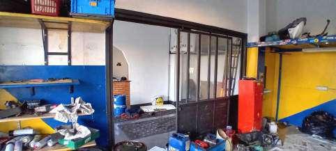 immobile attivita commerciale all'asta in Via Aurelia 61 - 18015 Riva Ligure (IM) - 4