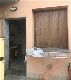 immobile APPARTAMENTO ALL'ASTA IN PIAZZA G MAZZINI, DAIRAGO (MI) - 1