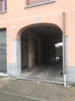 immobile APPARTAMENTO ALL'ASTA IN PIAZZA G MAZZINI, DAIRAGO (MI) - 2