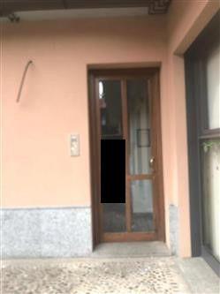 immobile APPARTAMENTO ALL'ASTA IN PIAZZA G MAZZINI, DAIRAGO (MI) - 4