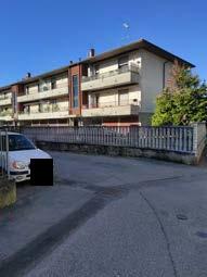 immobile appartamento all'asta in Via GUGLIELMO TELL 21 - 21052 Busto Arsizio (VA) - 1
