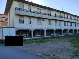 immobile appartamento all'asta in Via GUGLIELMO TELL 21 - 21052 Busto Arsizio (VA) - 2