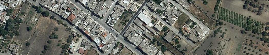 immobile terreno all'asta in 72020 Brindisi (BR) - 4