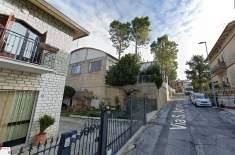 immobile attivita commerciale all'asta in VIA S ANTONIO - 63815 Monte San Pietrangeli (FM) - 3