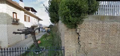 immobile attivita commerciale all'asta in VIA S ANTONIO - 63815 Monte San Pietrangeli (FM) - 4
