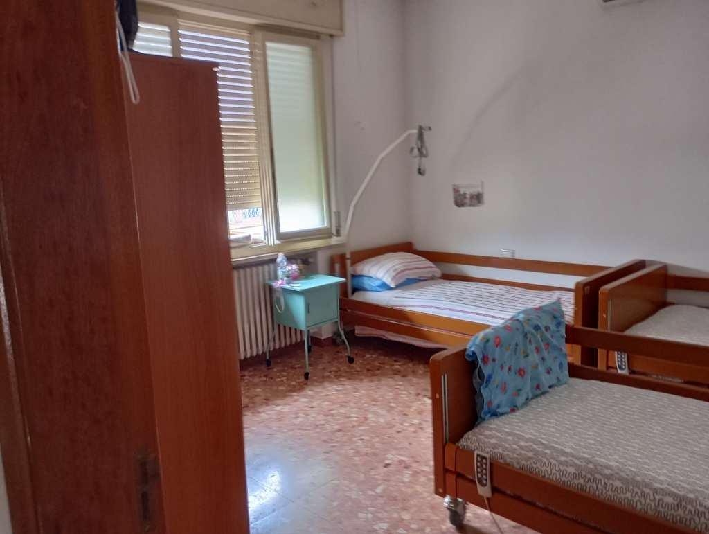 immobile APPARTAMENTO ALL'ASTA IN VIA OLINDO VERNOCCHI, FORLIMPOPOLI (FC) - 3