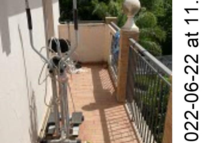 immobile appartamento all'asta in Via Pietrenere - 98035 Giardini-Naxos (ME) - 1