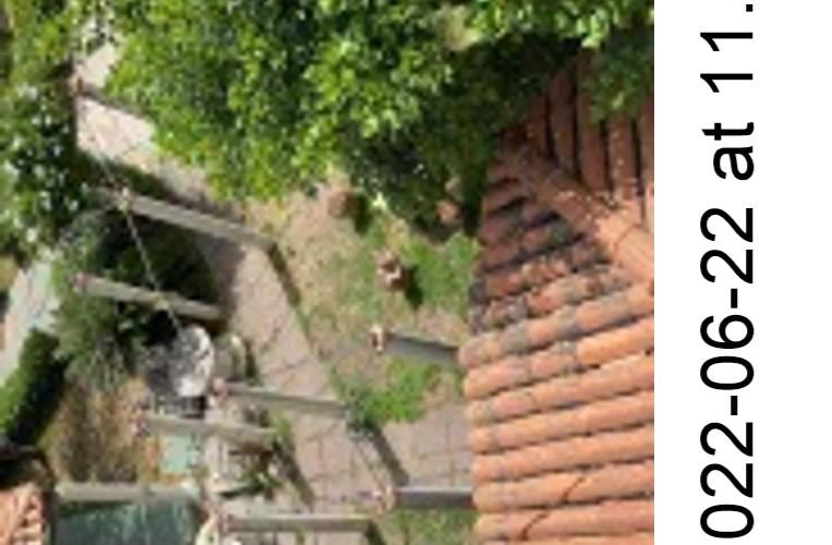 immobile appartamento all'asta in Via Pietrenere - 98035 Giardini-Naxos (ME) - 5