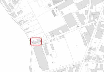 immobile appartamento all'asta in Viale delle Industrie, 1, 80020 Casavatore NA, Italia Casavatore, Napoli - 1