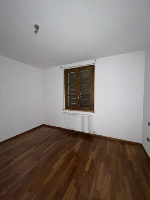 immobile appartamento all'asta in Via Giosuè Carducci, 52, 06053 San Nicolò di Celle PG, Italia - 06053 Deruta (PG) - 4