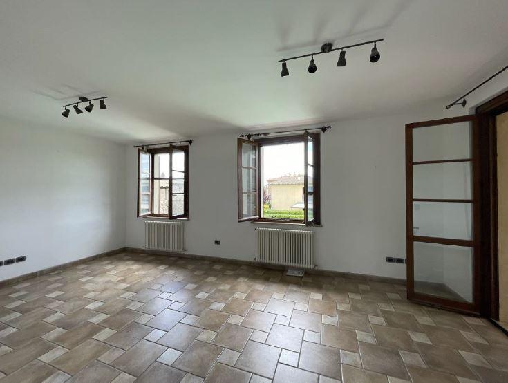 immobile appartamento all'asta in Via Giosuè Carducci, 52, 06053 San Nicolò di Celle PG, Italia - 06053 Deruta (PG) - 5