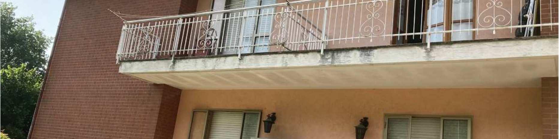 immobile appartamento all'asta in Via Dora Riparia 7 - 10050 Sant'Antonino di Susa (TO) - 2