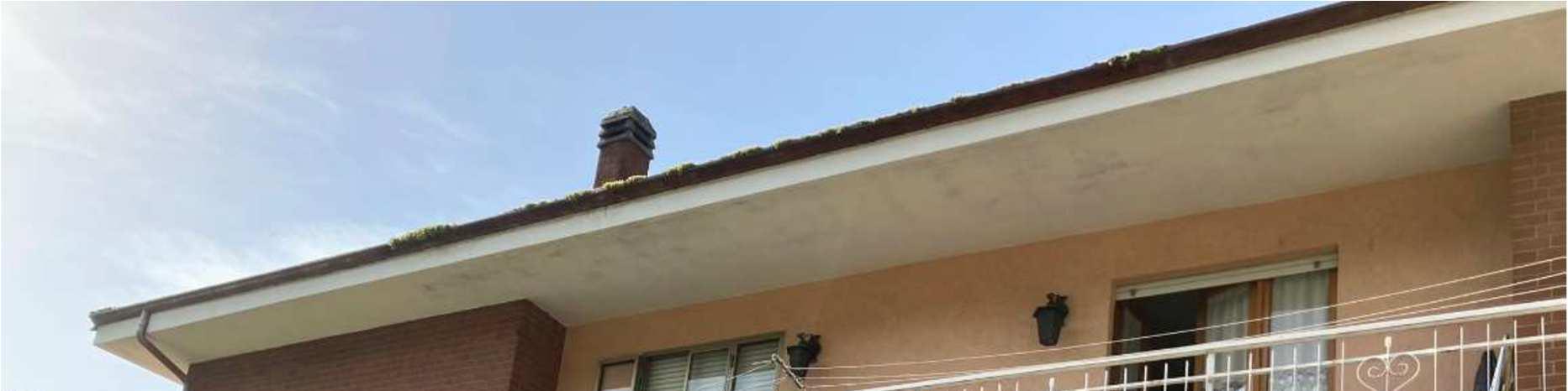 immobile appartamento all'asta in Via Dora Riparia 7 - 10050 Sant'Antonino di Susa (TO) - 3