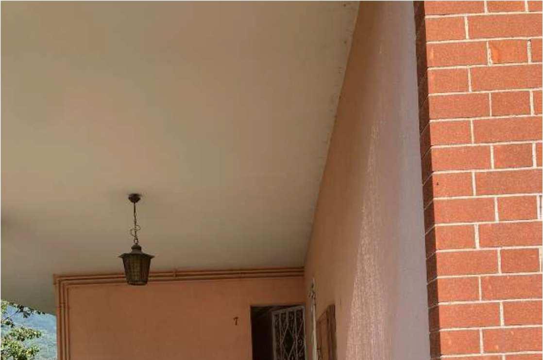 immobile appartamento all'asta in Via Dora Riparia 7 - 10050 Sant'Antonino di Susa (TO) - 5