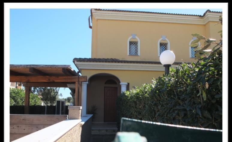 immobile appartamento all'asta in Via Eugenio Montale n 43  - 07026 Olbia (SS) - 2