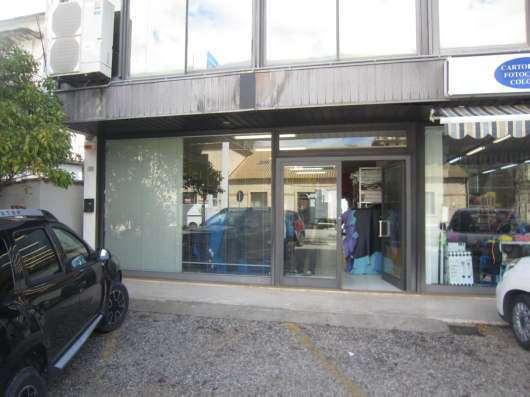 immobile attivita commerciale all'asta in Via Umberto I 64 - 63018 Porto Sant'Elpidio (FM) - 1