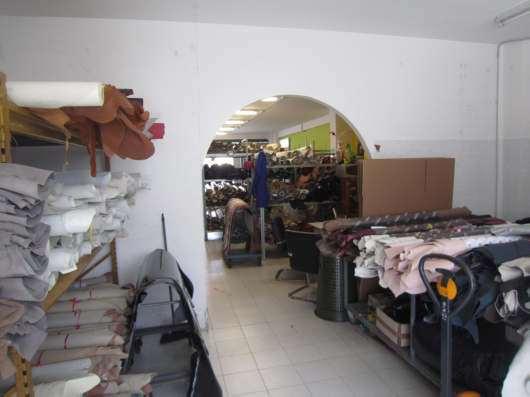 immobile attivita commerciale all'asta in Via Umberto I 64 - 63018 Porto Sant'Elpidio (FM) - 3