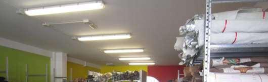 immobile attivita commerciale all'asta in Via Umberto I 64 - 63018 Porto Sant'Elpidio (FM) - 4