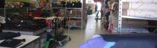 immobile attivita commerciale all'asta in Via Umberto I 64 - 63018 Porto Sant'Elpidio (FM) - 5