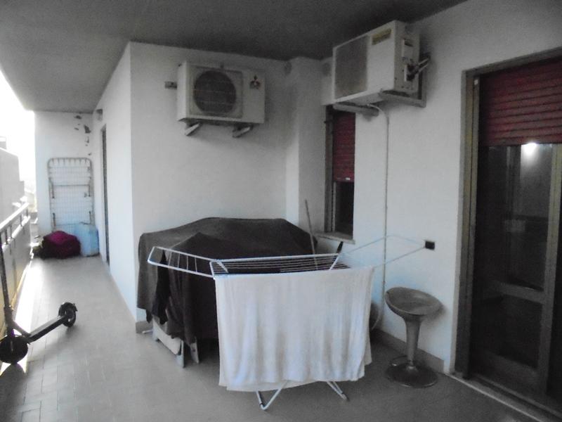 immobile appartamento all'asta in Via Lazio, 64014 Martinsicuro TE, Italia Martinsicuro, Teramo - 1