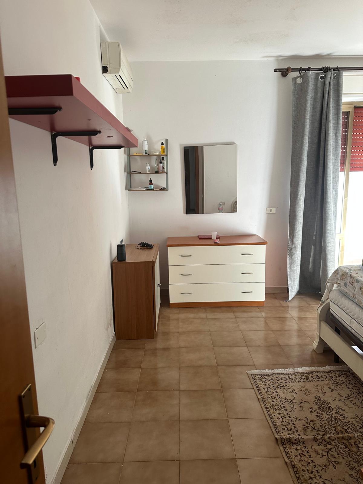 immobile appartamento all'asta in Via Lazio, 64014 Martinsicuro TE, Italia Martinsicuro, Teramo - 3