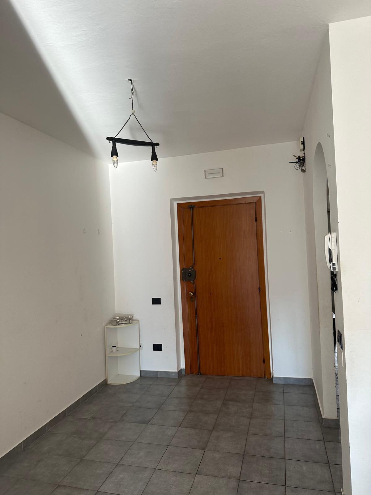 immobile appartamento all'asta in Via Lazio, 64014 Martinsicuro TE, Italia Martinsicuro, Teramo - 4