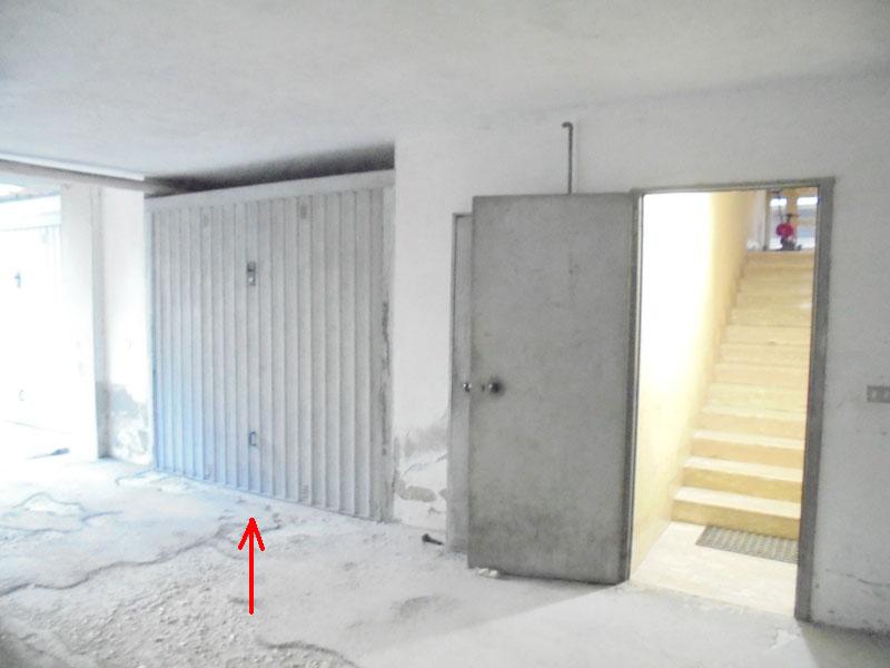 immobile appartamento all'asta in Via Lazio, 64014 Martinsicuro TE, Italia Martinsicuro, Teramo - 5
