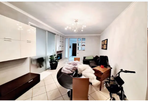immobile appartamento all'asta in viale giovanni xxiii, n 64 - 67039 Sulmona (AQ) - 1