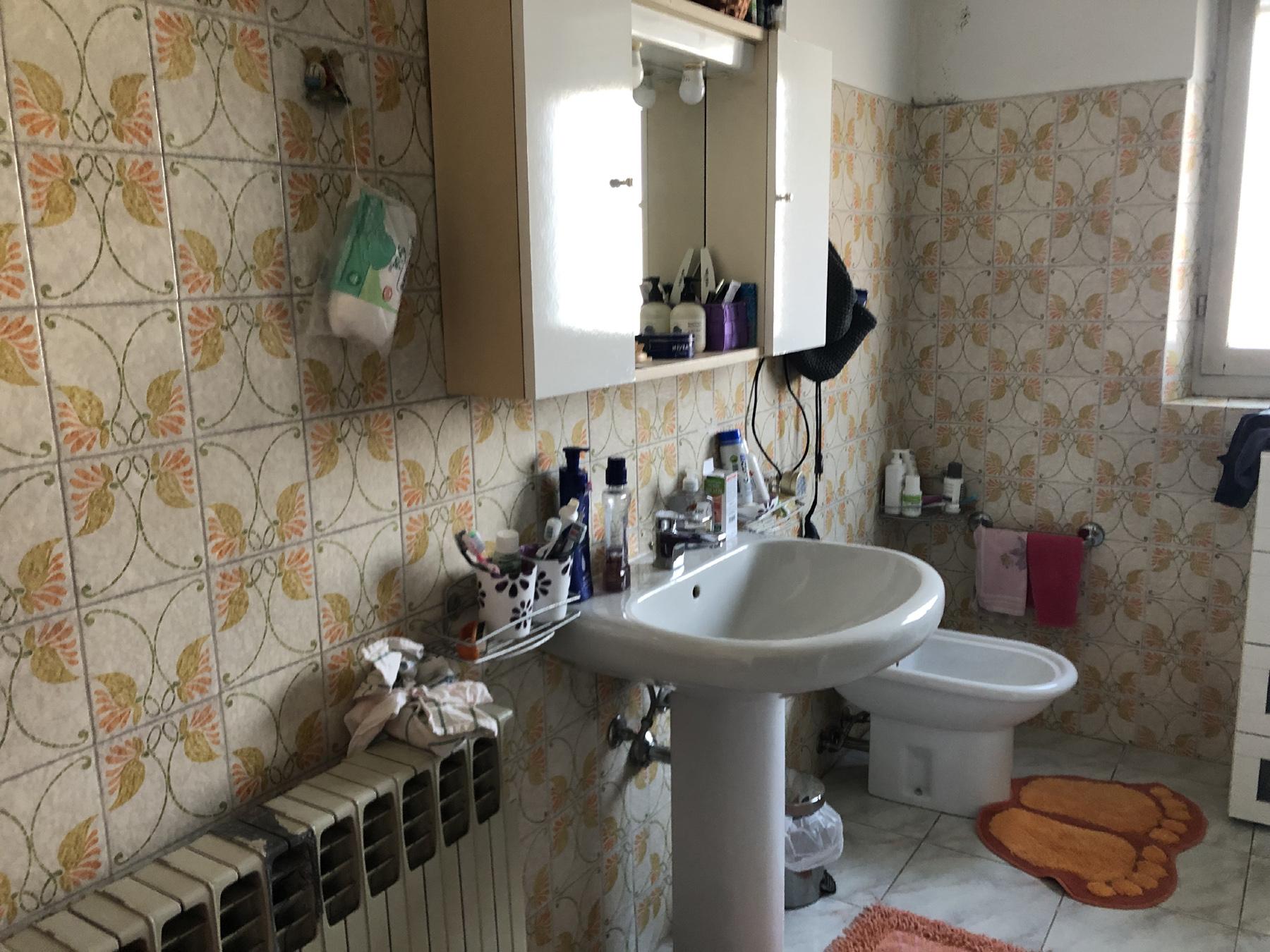 immobile casa singola all'asta in Casale, Fraz di Mezzani, Via Zerbini, 1 - 43058 Sorbolo Mezzani (PR) - 1