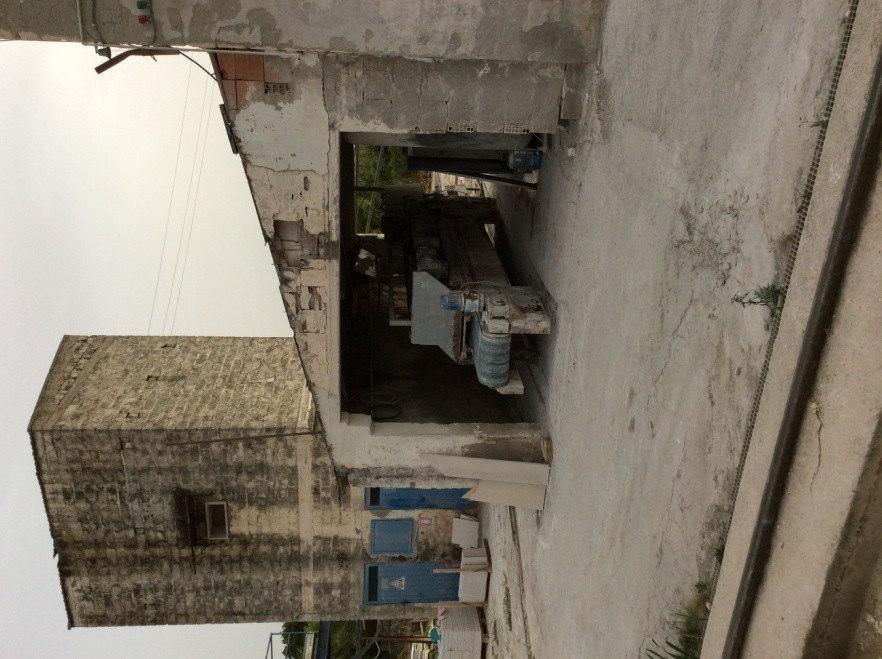 immobile attivita commerciale all'asta in SP37 - 71010 Poggio Imperiale (FG) - 4