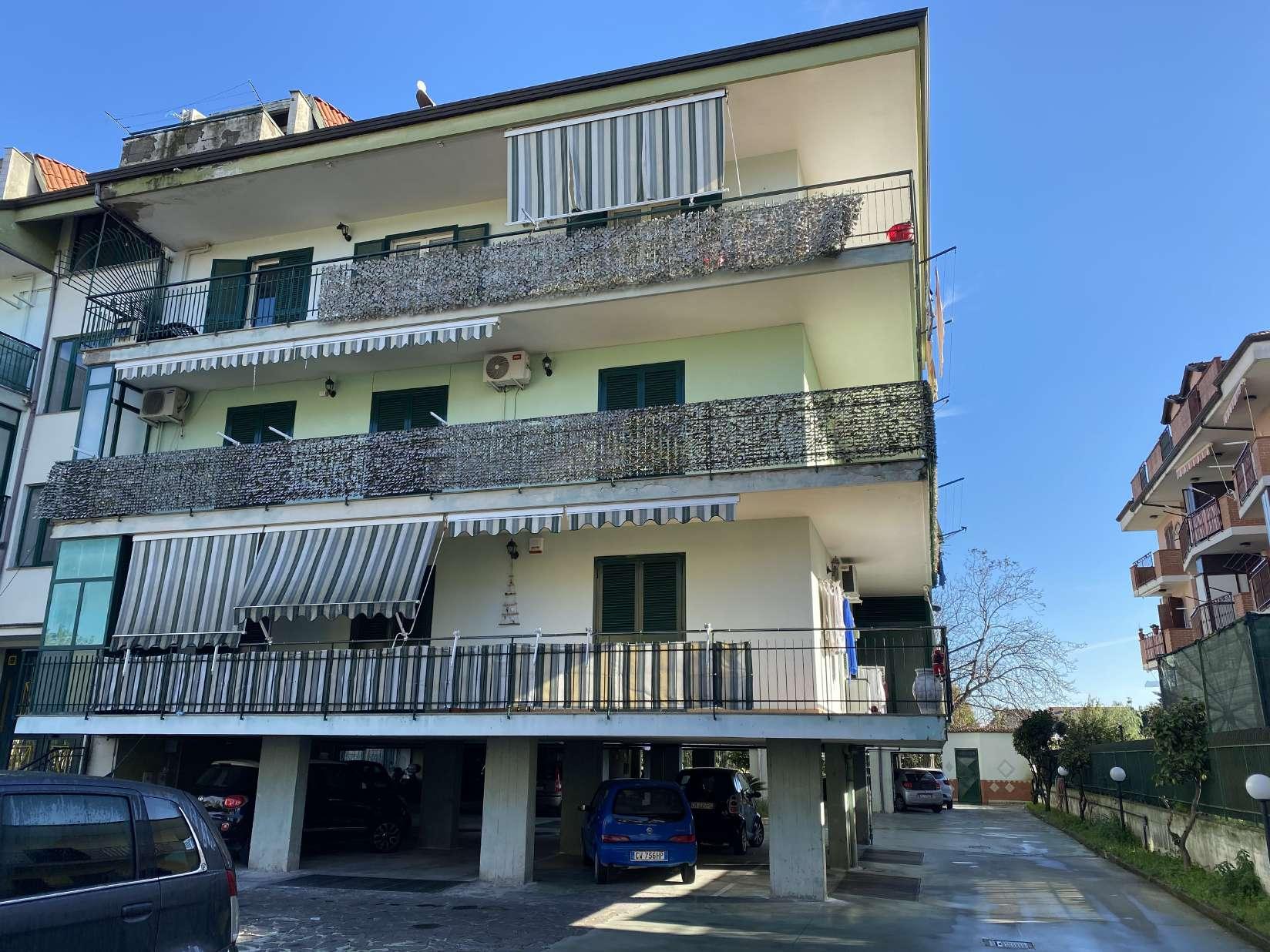 immobile palazzo all'asta in Via Spazzilli, 10, 80014 Giugliano in Campania NA, Italia Giugliano In Campania, Napoli - 4