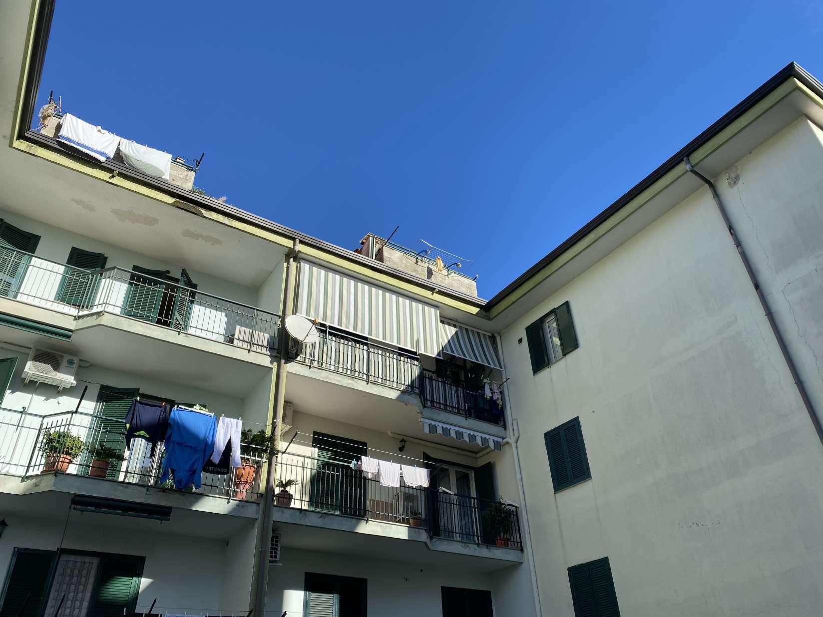 immobile palazzo all'asta in Via Spazzilli, 10, 80014 Giugliano in Campania NA, Italia Giugliano In Campania, Napoli - 5