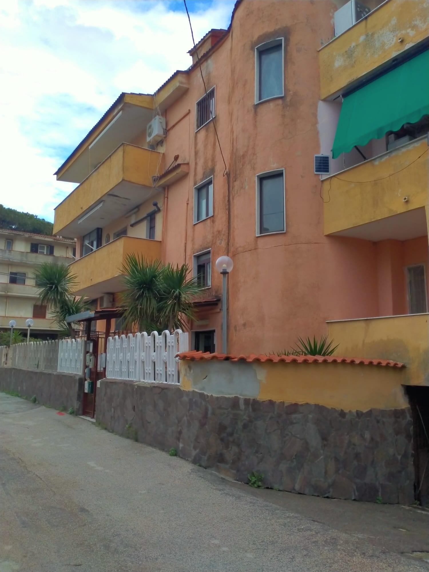 immobile appartamento all'asta in Via Staffetta, 10, 80014 Giugliano in Campania NA, Italia Giugliano In Campania, Napoli - 5