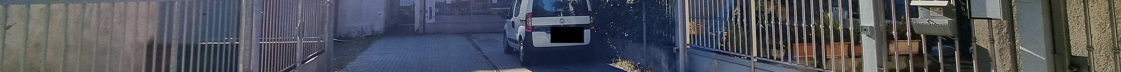 immobile appartamento all'asta in Via Pomini 31 - 21053 Castellanza (VA) - 1