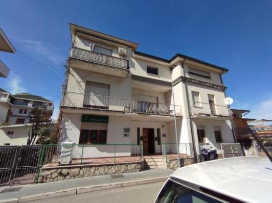 immobile appartamento all'asta in Via Zara 29 - 66023 Francavilla al Mare (CH) - 1