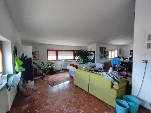immobile appartamento all'asta in Via Zara 29 - 66023 Francavilla al Mare (CH) - 3