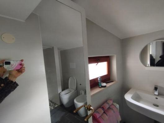 immobile appartamento all'asta in Via Zara 29 - 66023 Francavilla al Mare (CH) - 4