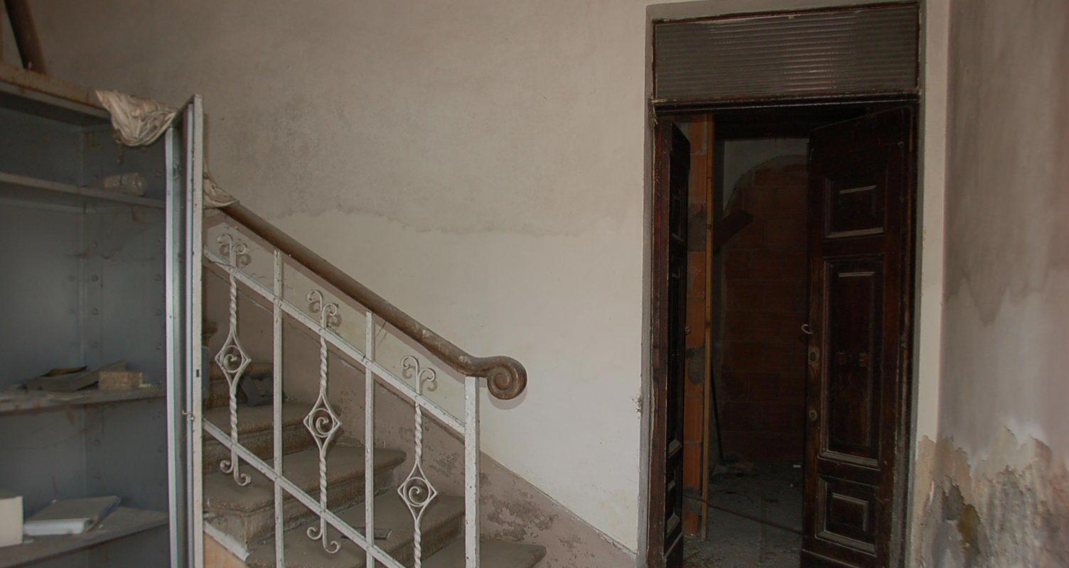 immobile appartamento all'asta in (PG) - 2