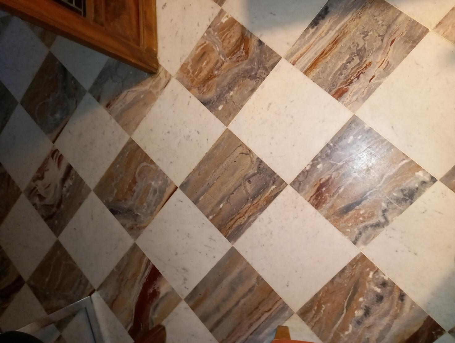 immobile appartamento all'asta in Via XX Settembre, 134, 55049 Viareggio LU, Italia Viareggio, Lucca - 3